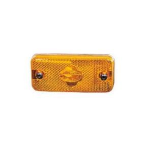 Comprar Piloto intermitente de IPARLUX 15421209 a bajo precio de 21,96 €