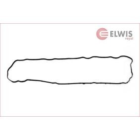 Ventildeckeldichtung 1544238 von ELWIS ROYAL günstig für 6,23 € online kaufen