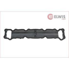Ventildeckeldichtung 1544240 von ELWIS ROYAL günstig für 12,79 € online kaufen