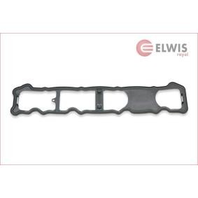 Ventildeckeldichtung 1544242 von ELWIS ROYAL günstig für 13,11 € online kaufen