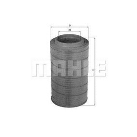 Köp Luftfilter av MAGNETI MARELLI 154703893500 till det låga priset 1114,48 kr