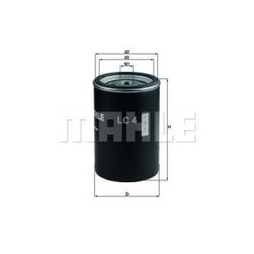 Köp Luftfilter av MAGNETI MARELLI 154705419580 till det låga priset 391,72 kr