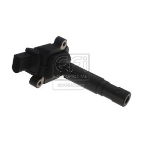 Zündspule 155269 von EFI AUTOMOTIVE günstig für 119,79 € online kaufen
