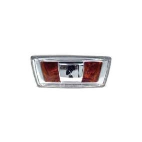 Blinker 15533462 von IPARLUX günstig für 24,81 € online kaufen