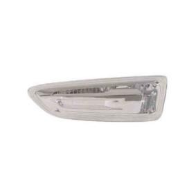 Blinker 15533601 von IPARLUX günstig für 24,81 € online kaufen