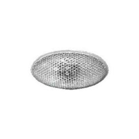 Blinker 15544079 von IPARLUX günstig für 23,12 € online kaufen