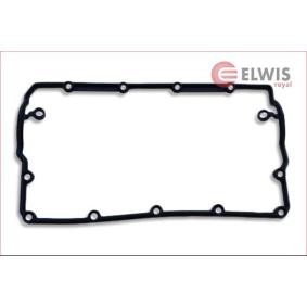 Ventildeckeldichtung 1556055 von ELWIS ROYAL günstig für 8,52 € online kaufen