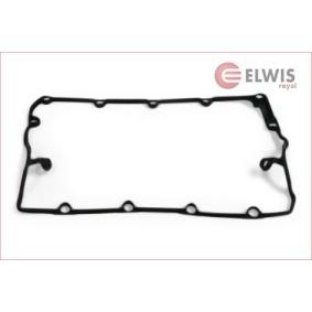 Ventildeckeldichtung 1556070 von ELWIS ROYAL günstig für 10,33 € online kaufen