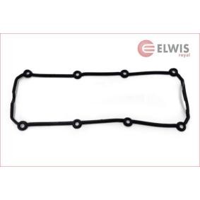 Ventildeckeldichtung 1556074 von ELWIS ROYAL günstig für 7,96 € online kaufen
