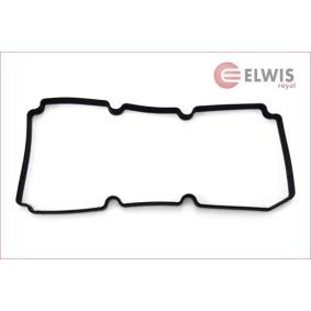 Ventildeckeldichtung 1556081 von ELWIS ROYAL günstig für 10,05 € online kaufen