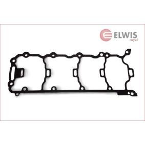 Ventildeckeldichtung 1556089 von ELWIS ROYAL günstig für 11,36 € online kaufen
