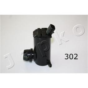 Acquista Pompa acqua lavaggio, Pulizia cristalli da JAPKO 156302 a buon mercato per soli 6,76 €
