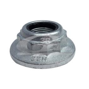 Acquista Dado dell'asse, Semiasse da 3RG 15723 a buon mercato per soli 5,34 €
