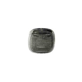 Blinker 15852069 von IPARLUX günstig für 23,12 € online kaufen