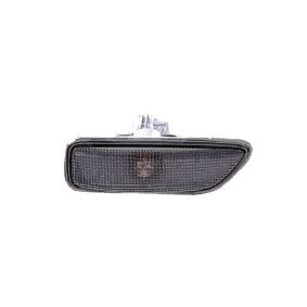 Blinker 15926592 von IPARLUX günstig für 34,76 € online kaufen
