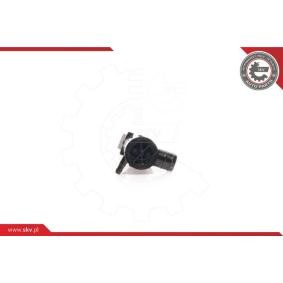 Compre Bomba de água do lava-vidros da ESEN SKV 15SKV004 a um preço baixo por 11,28 €