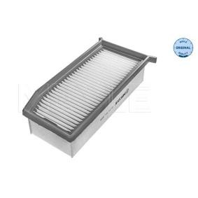 Acquista Filtro aria da MEYLE 16-12 321 0020 a buon mercato per soli 12,34 €