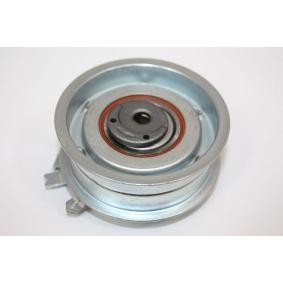 Acquista Rullo tenditore, cinghia dentata da AUTOMEGA 160007410 a buon mercato per soli 30,29 €