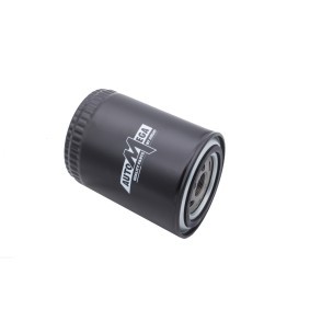 Comprar Polea tensora, correa dentada de AUTOMEGA 160008110 a bajo precio de 18,22 €
