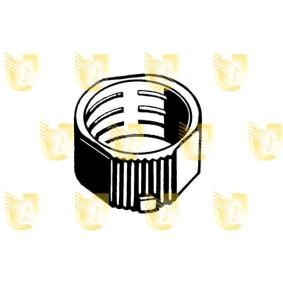 Acquista Boccola, Albero dello sterzo da UNIGOM 160016 a buon mercato per soli 1,86 €