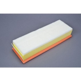 Acquista Frizione ventola da AUTOMEGA 160030110 a buon mercato per soli 35,37 €