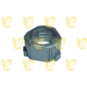 Acquista Boccola, Albero dello sterzo da UNIGOM 160039 a buon mercato per soli 1,76 €