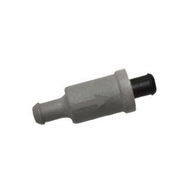 Comprar Válvula, conducto de agua de lavado de AUTOMEGA 160065910 a bajo precio de 3,65 €