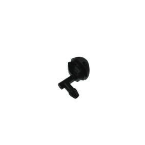 Compre Ejector de água do lava-vidros da AUTOMEGA 160102810 a um preço baixo por 2,12 €