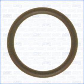 Compre Junta, colector de admissão da AJUSA 16012100 a um preço baixo por 0,26 €