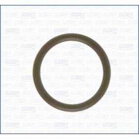 Compre Junta, colector de admissão da AJUSA 16012600 a um preço baixo por 0,26 €