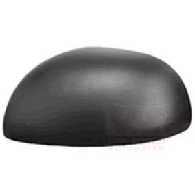 Acquista Copertura, Specchio esterno da VAN WEZEL 1609841 a buon mercato per soli 17,31 €