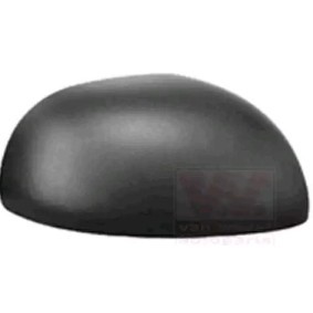 Acquista Copertura, Specchio esterno da VAN WEZEL 1609842 a buon mercato per soli 17,31 €