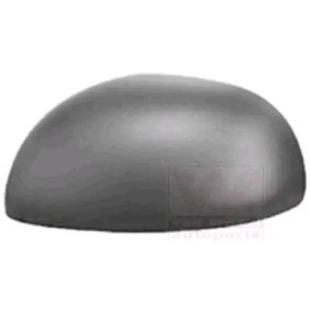 Acquista Copertura, Specchio esterno da VAN WEZEL 1609843 a buon mercato per soli 17,93 €