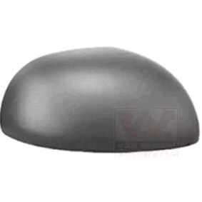 Acquista Copertura, Specchio esterno da VAN WEZEL 1609844 a buon mercato per soli 17,93 €