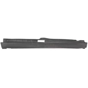 Schweller 1610102 von VAN WEZEL günstig für 114,77 € online kaufen