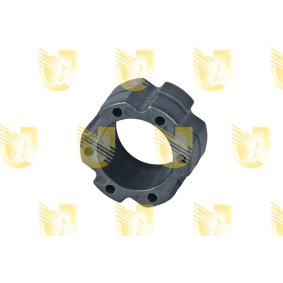 Comprar Casquillo, árbol de dirección de UNIGOM 162043 a bajo precio de 3,31 €