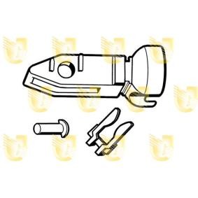 Comprar Juego de desembrague, accionamiento embrague de UNIGOM 162048 a bajo precio de 8,28 €