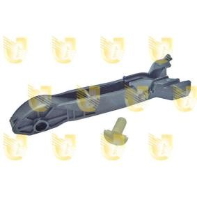 Comprar Juego de desembrague, accionamiento embrague de UNIGOM 162077 a bajo precio de 9,78 €