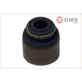 Ventilschaftdichtung 1622430 von ELWIS ROYAL günstig für 1,39 € online kaufen