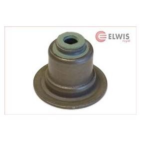 Ventilschaftdichtung 1626514 von ELWIS ROYAL günstig für 2,56 € online kaufen
