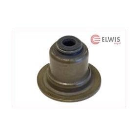 Ventilschaftdichtung 1626515 von ELWIS ROYAL günstig für 2,56 € online kaufen