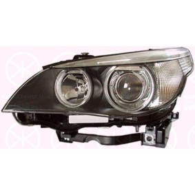 Acquista Paraurti da KLOKKERHOLM 1628900 a buon mercato per soli 47,83 €