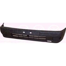 Acquista Paraurti da KLOKKERHOLM 1628901 a buon mercato per soli 80,49 €