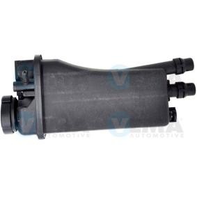 Wasserkasten, Kühler 163002 von VEMA günstig für 97,19 € online kaufen