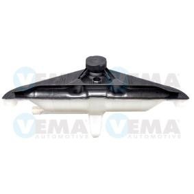 Wasserkasten, Kühler 163003 von VEMA günstig für 107,79 € online kaufen