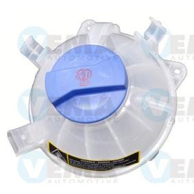 Acquista Vaschetta acqua, Radiatore da VEMA 163051 a buon mercato per soli 33,76 €