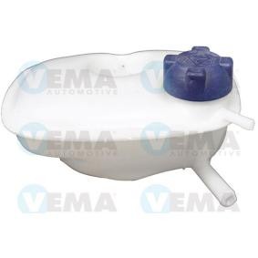 Acquista Vaschetta acqua, Radiatore da VEMA 16381 a buon mercato per soli 66,43 €