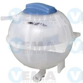 Acquista Vaschetta acqua, Radiatore da VEMA 16384 a buon mercato per soli 55,26 €
