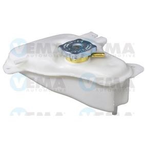 Acquista Vaschetta acqua, Radiatore da VEMA 16396 a buon mercato per soli 42,46 €