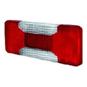 Lichtscheibe, Heckleuchte 16421213 von IPARLUX günstig für 26,46 € online kaufen
